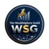 wealthspehereguild forum Logo